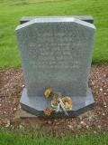 image of grave number 258133